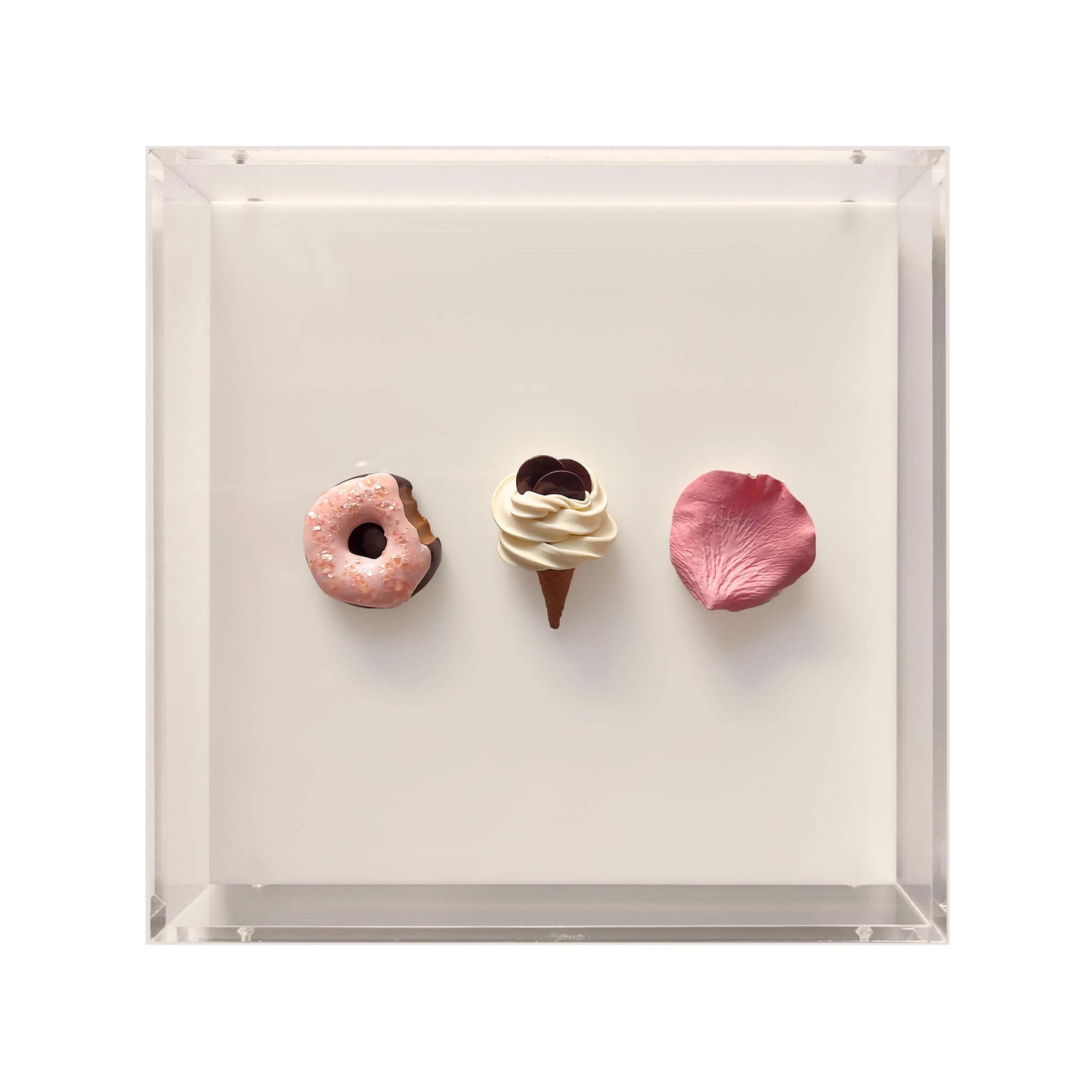 Mini Love Box 2024 - #10