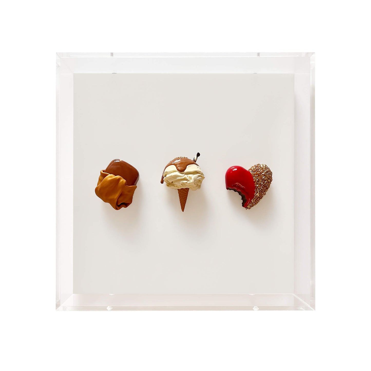 Mini Love Box 2024 - #23