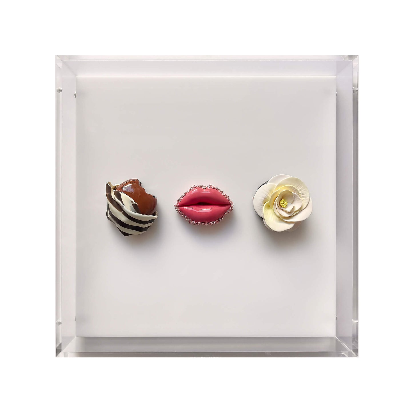 Mini Love Box 2024 - #14